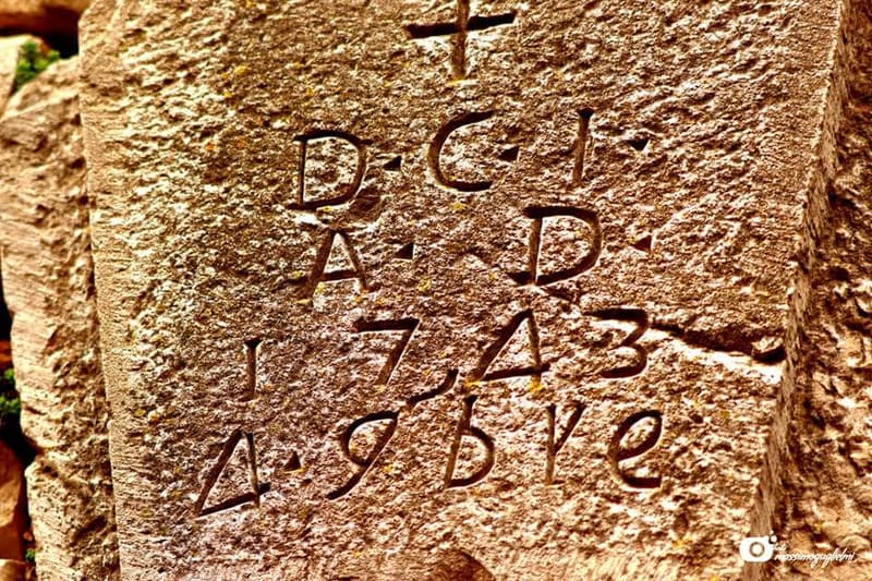 Montenero Val Cocchiara