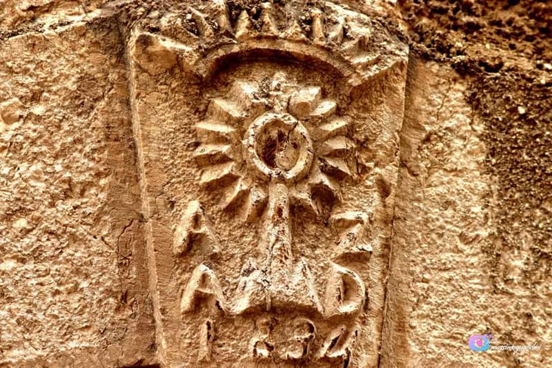 Montenero Val Cocchiara