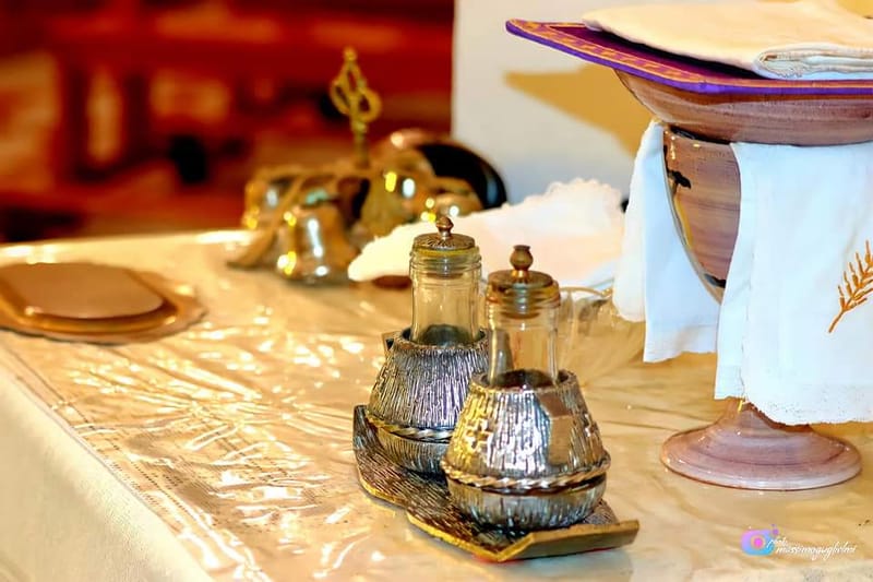 Montenero Val Cocchiara