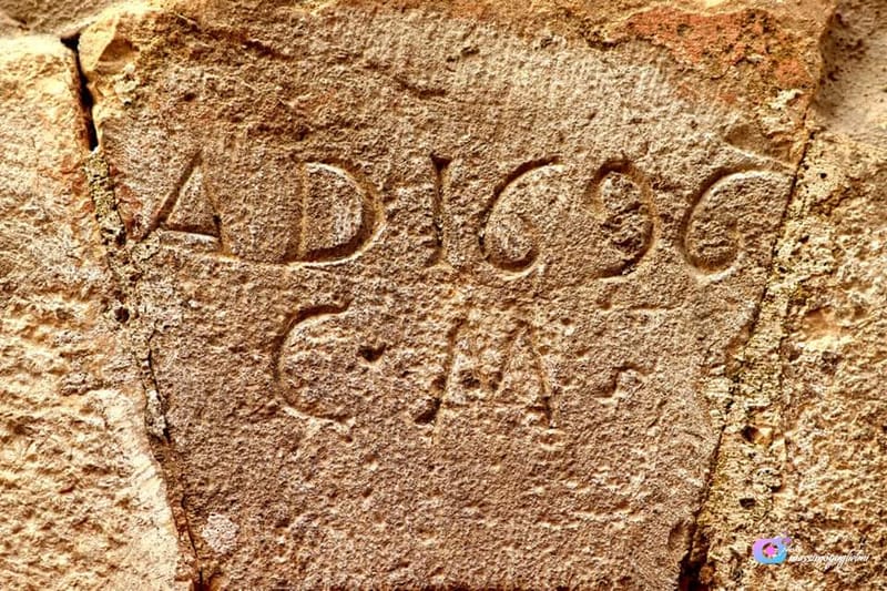 Montenero Val Cocchiara