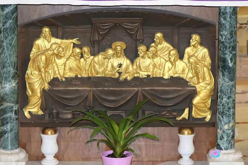 Montenero Val Cocchiara