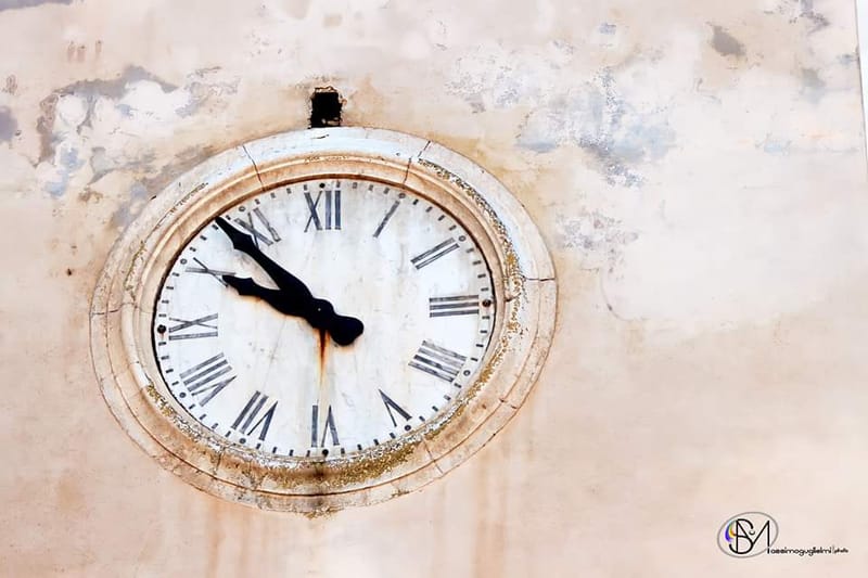 Cantalupo nel Sannio