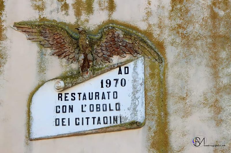 Cantalupo nel Sannio