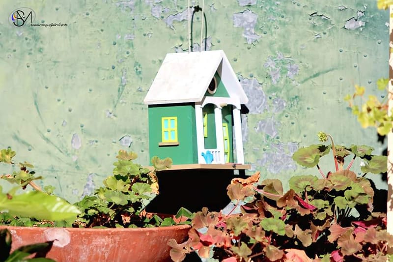 Cantalupo nel Sannio