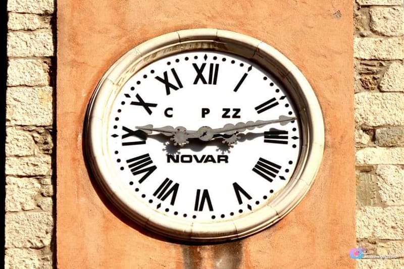 Civitanova del Sannio