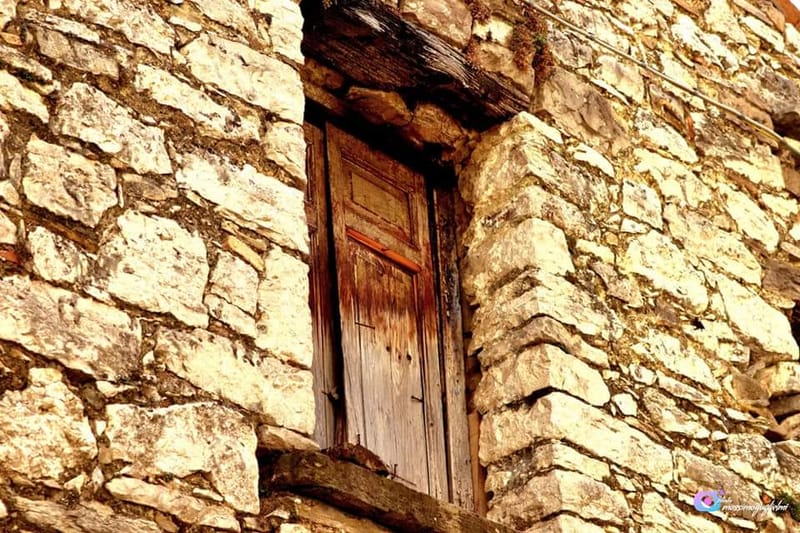 Civitanova del Sannio