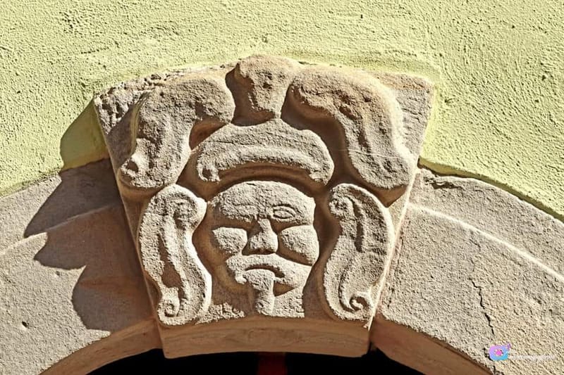 Civitanova del Sannio