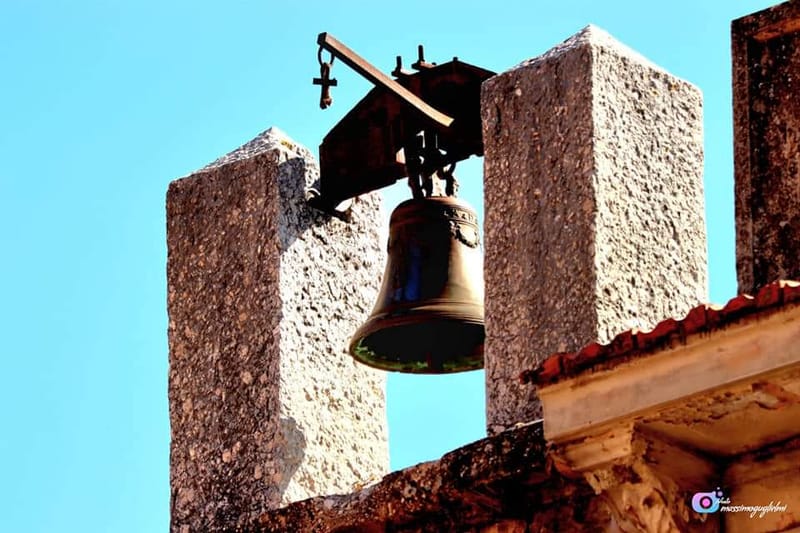 Civitanova del Sannio