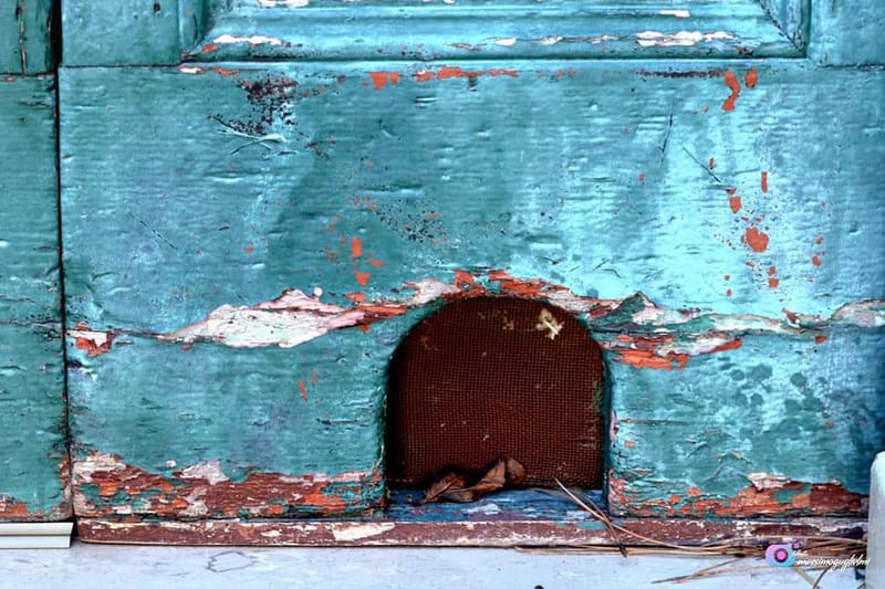 Civitanova del Sannio