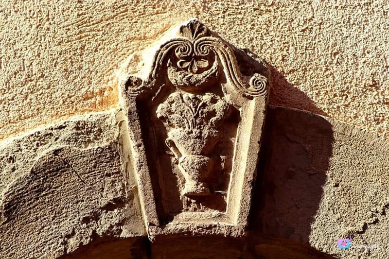 Civitanova del Sannio