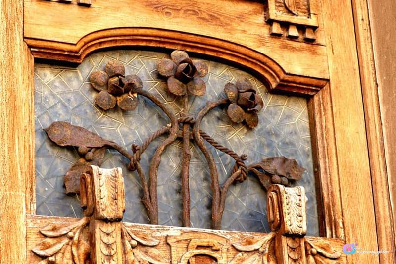 Civitanova del Sannio