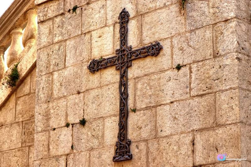 Civitanova del Sannio