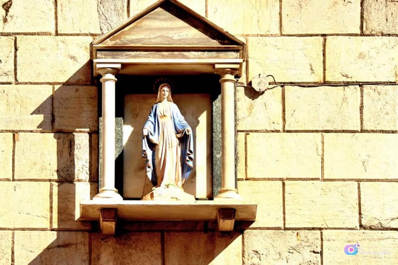 Civitanova del Sannio