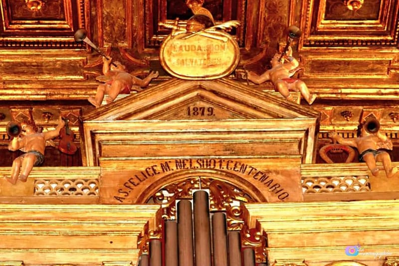 Civitanova del Sannio