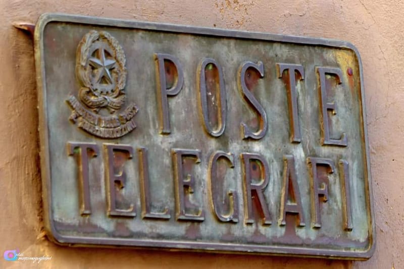 Civitanova del Sannio