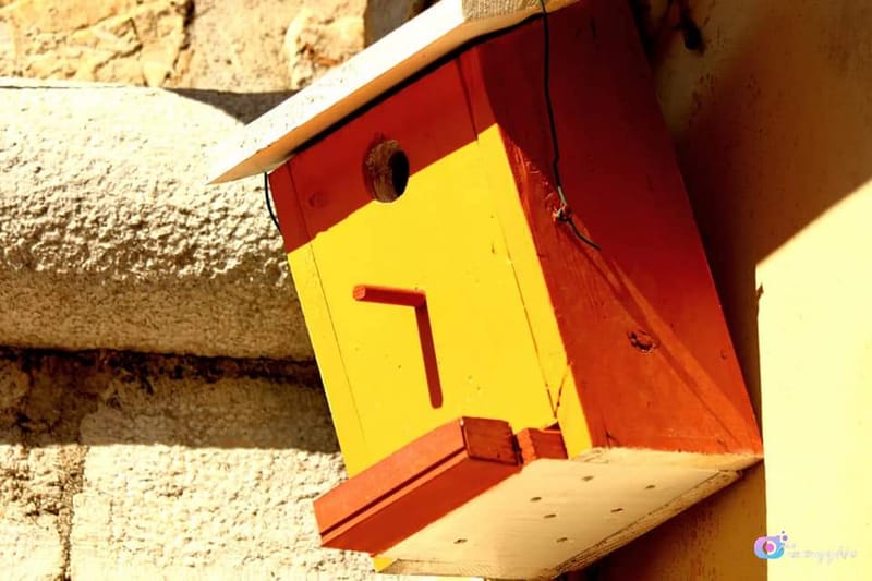 Civitanova del Sannio