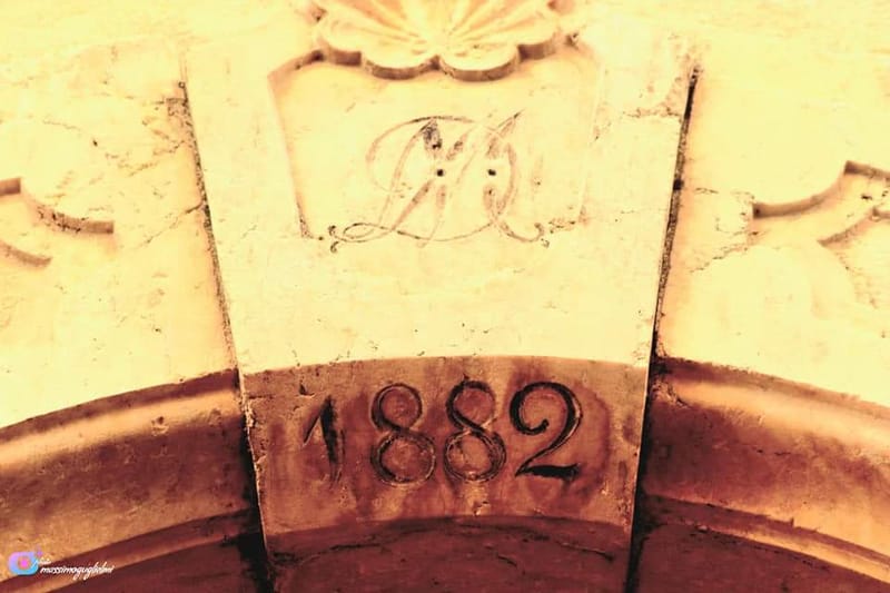 Civitanova del Sannio