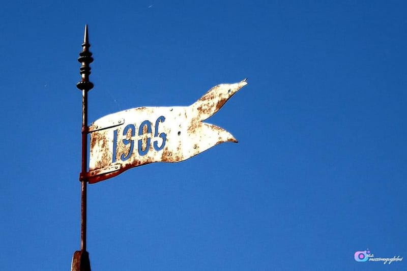 Civitanova del Sannio