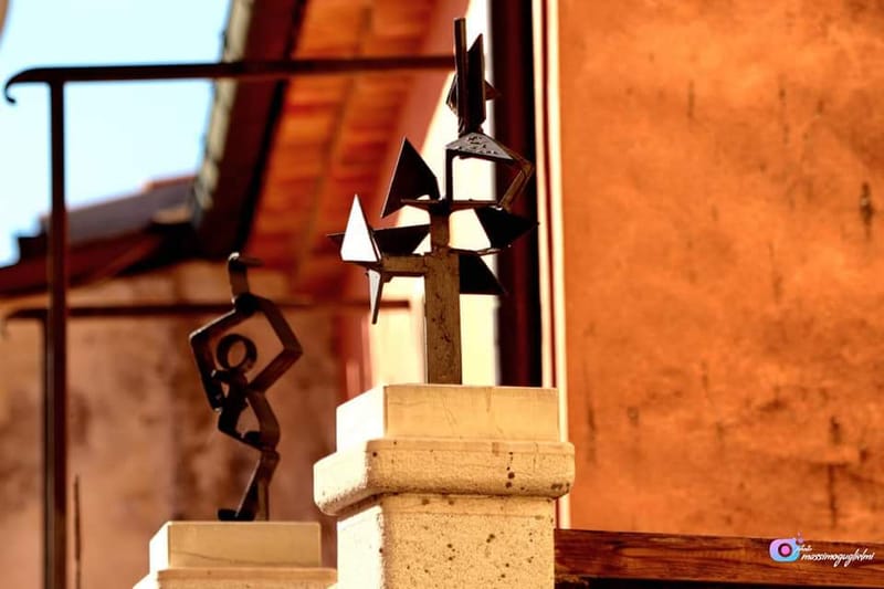 Civitanova del Sannio