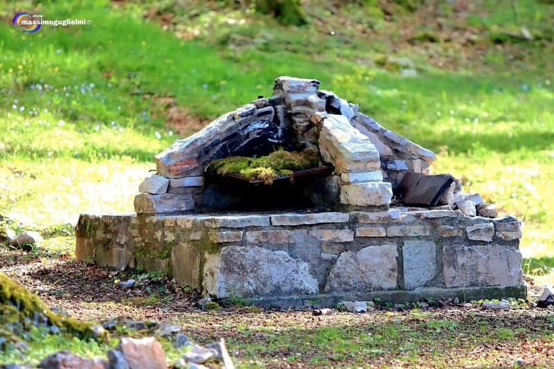 Civitanova del Sannio