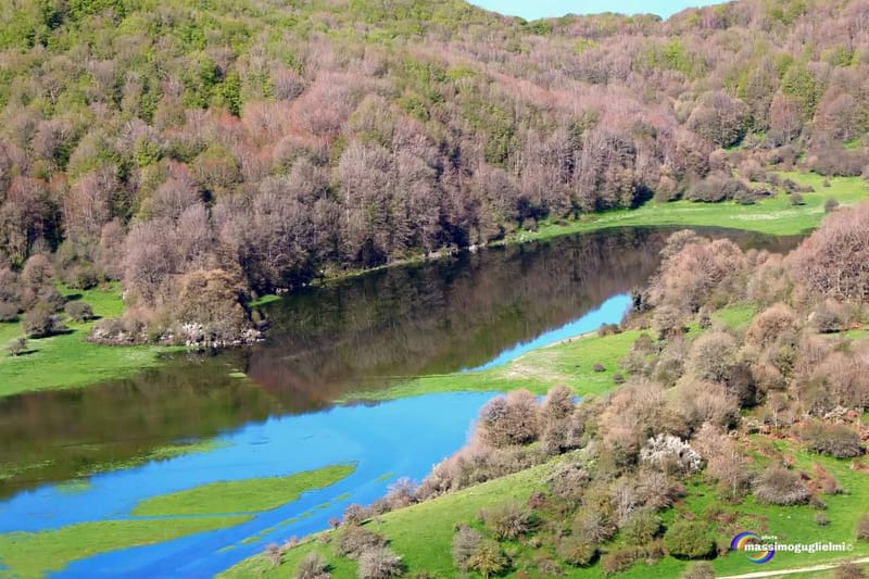 Civitanova del Sannio