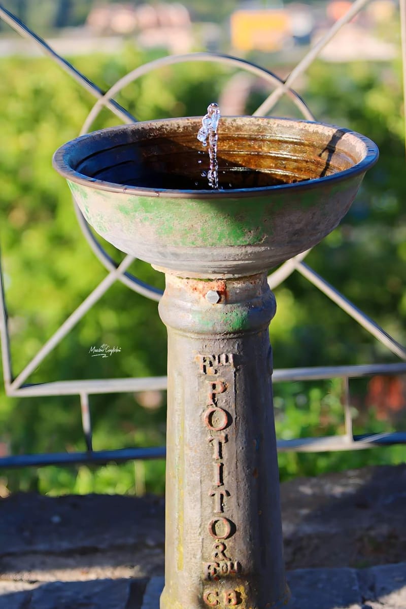 Bojano e Civita di Bojano