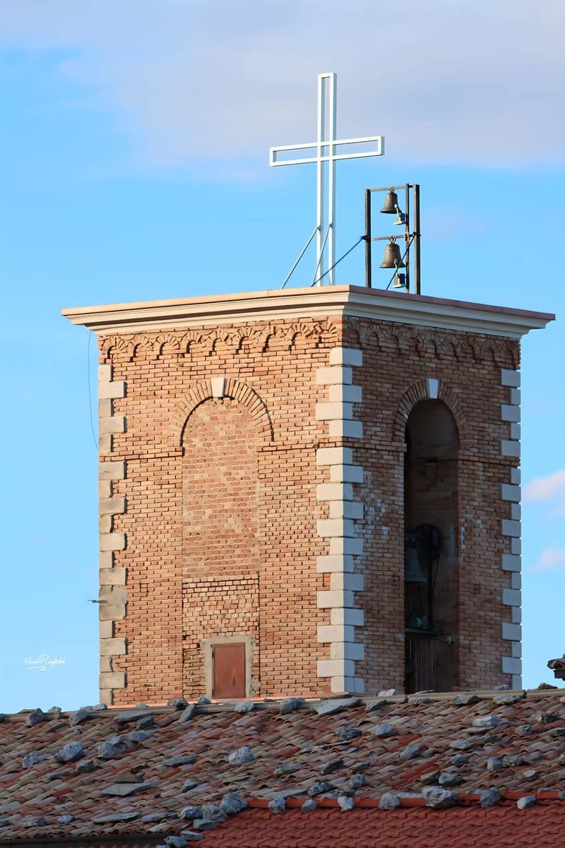 Bojano e Civita di Bojano