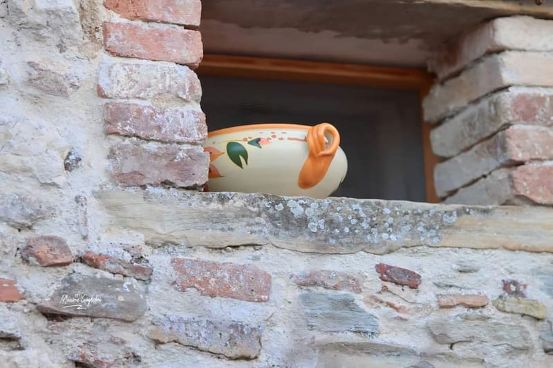 Bojano e Civita di Bojano