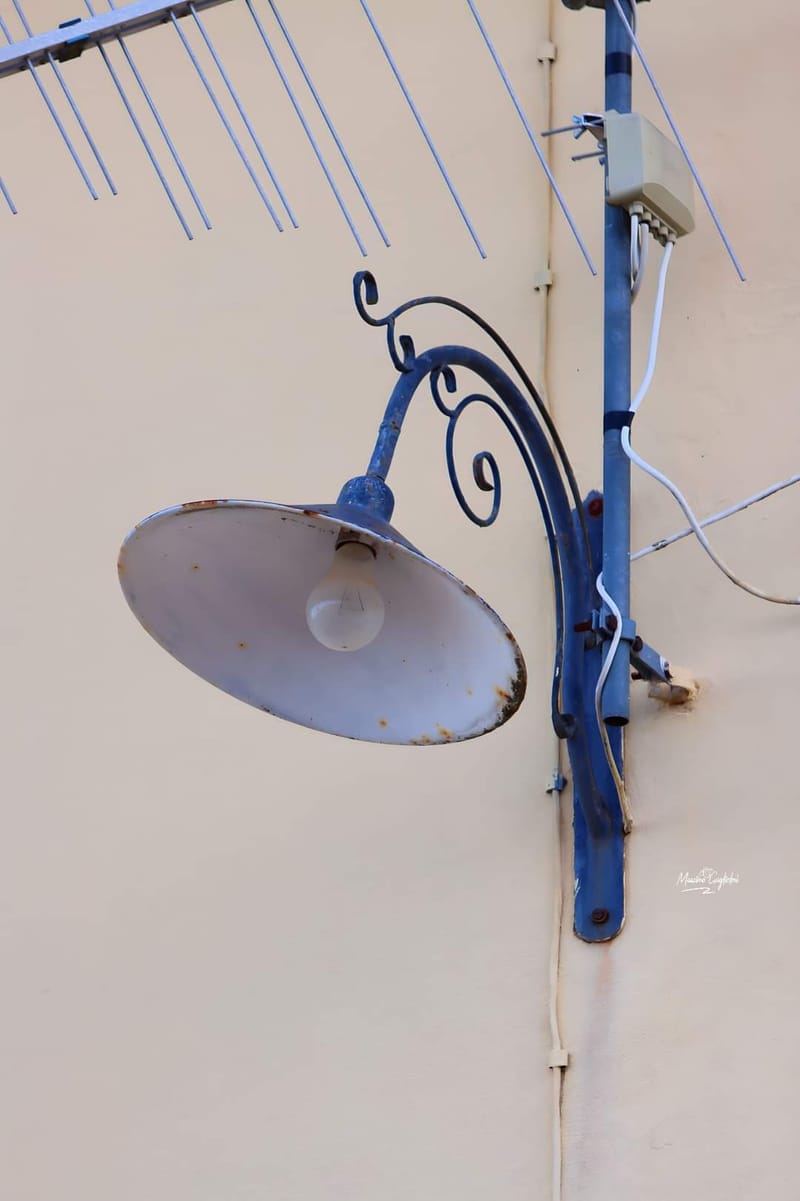 Bojano e Civita di Bojano