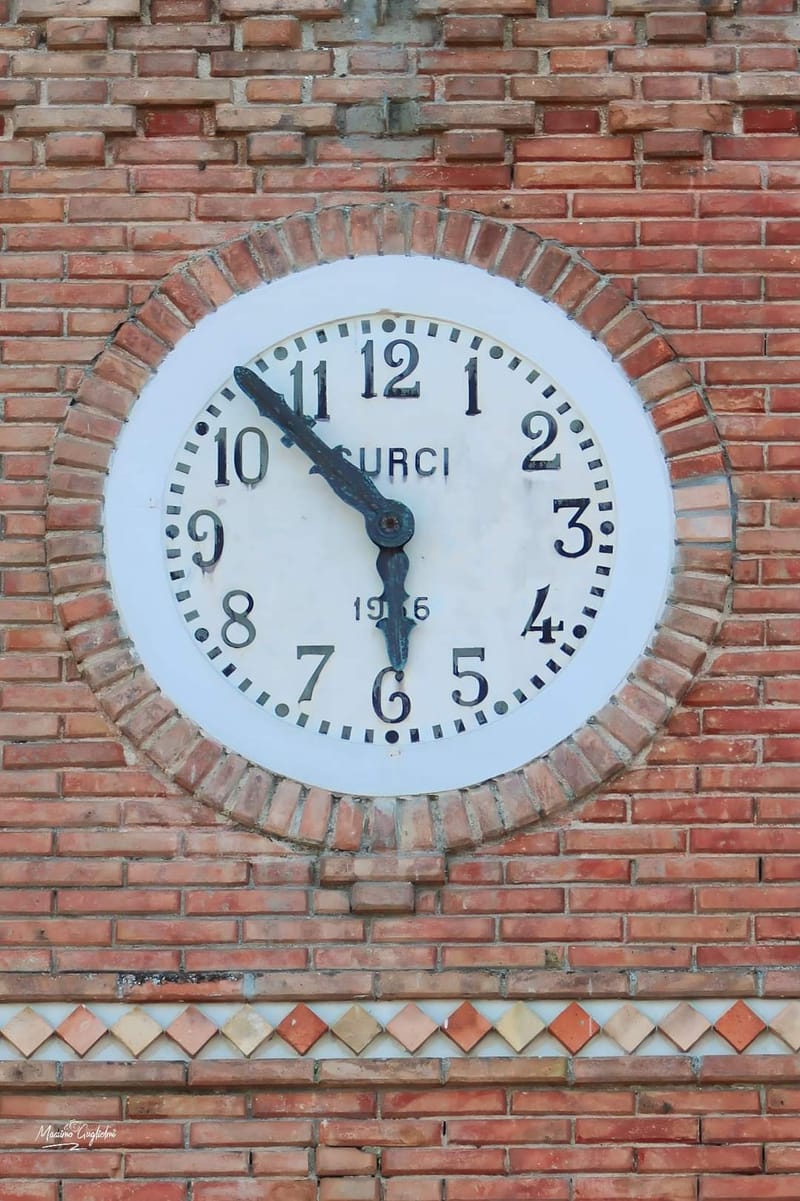 Bojano e Civita di Bojano