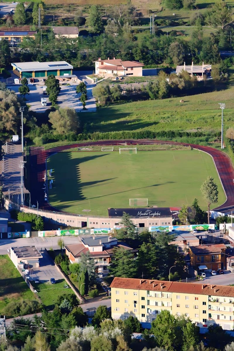 Bojano e Civita di Bojano