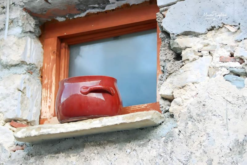 Bojano e Civita di Bojano