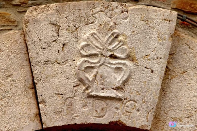 Bojano e Civita di Bojano