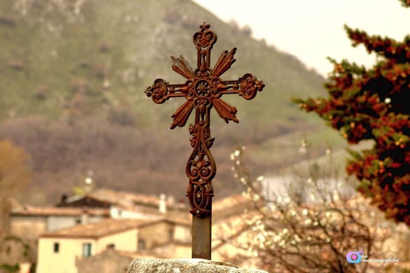 Bojano e Civita di Bojano