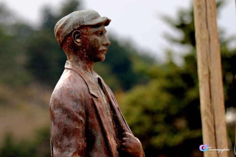 Bojano e Civita di Bojano