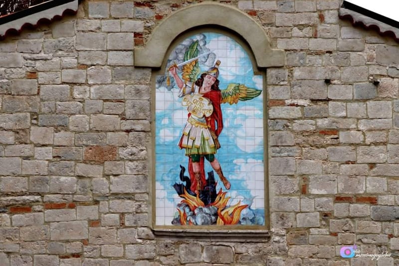 Bojano e Civita di Bojano