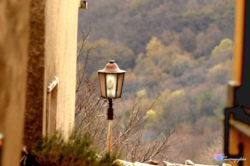 Bojano e Civita di Bojano