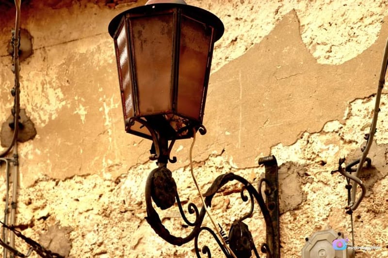 Bojano e Civita di Bojano