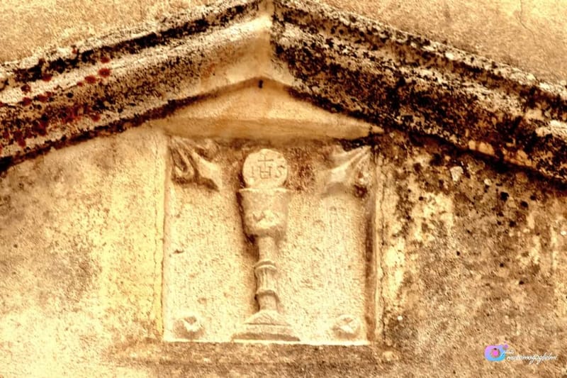 Bojano e Civita di Bojano