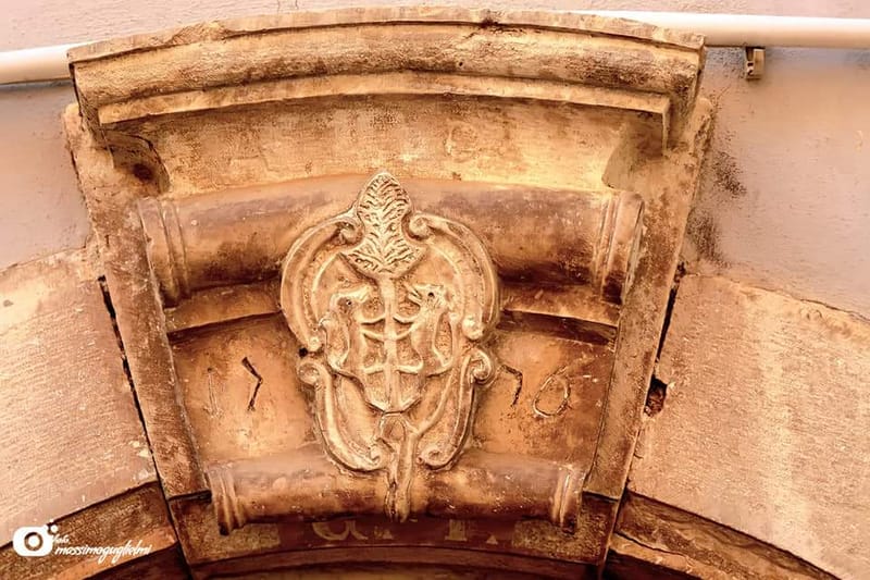 Castellino del Biferno