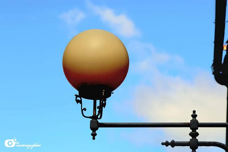 Castellino del Biferno