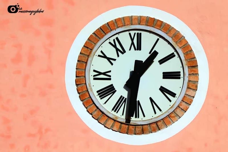 Castellino del Biferno