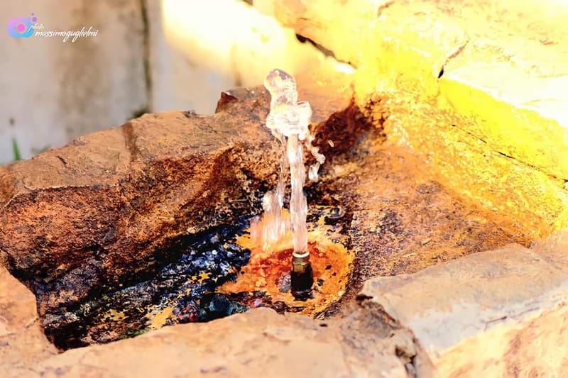 Castellino del Biferno