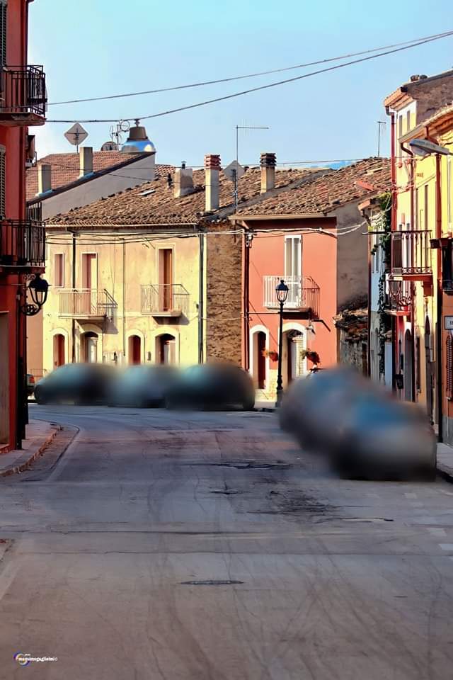 Jelsi
