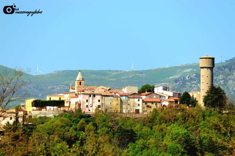 Molise