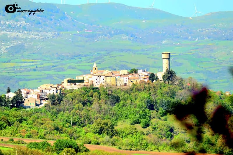 Molise