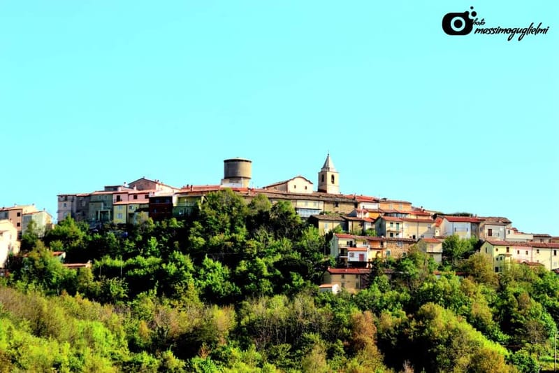 Molise