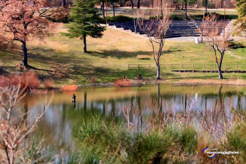 Montefalcone nel Sannio