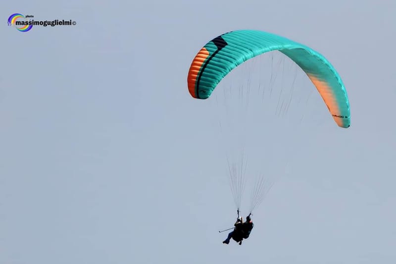 Montefalcone nel Sannio