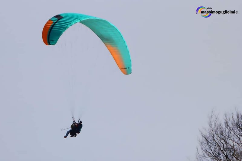 Montefalcone nel Sannio